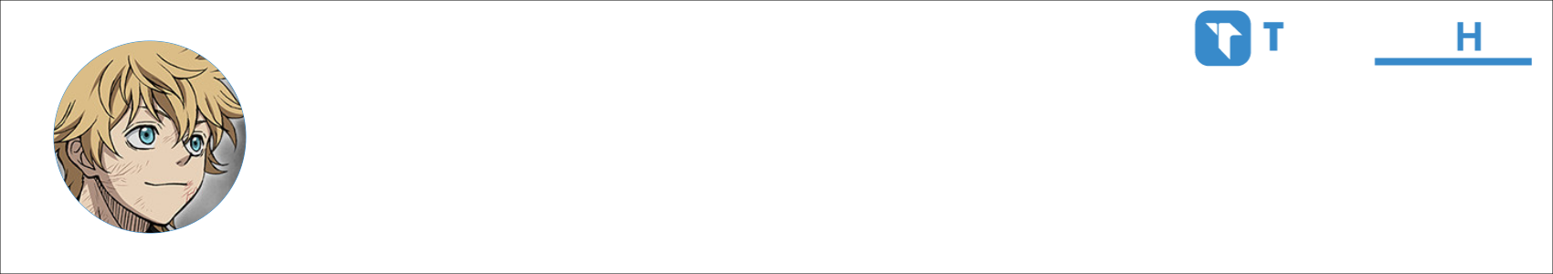 逆天.原神 Activity Banner