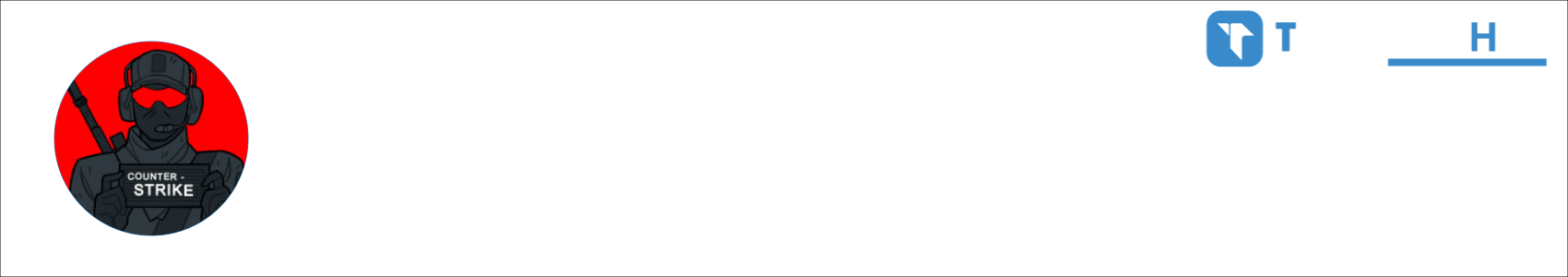 我爱吃龚保鸡丁 Activity Banner