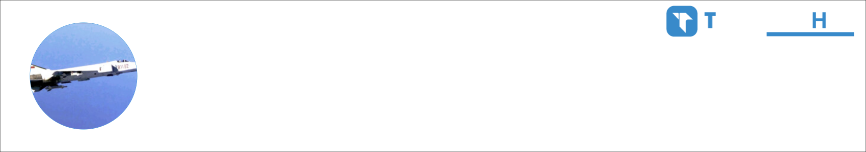 大海 Activity Banner