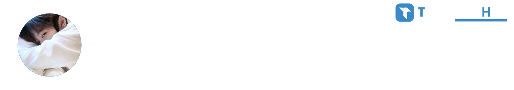 快手模拟游戏🇨🇳曙光 Activity Banner