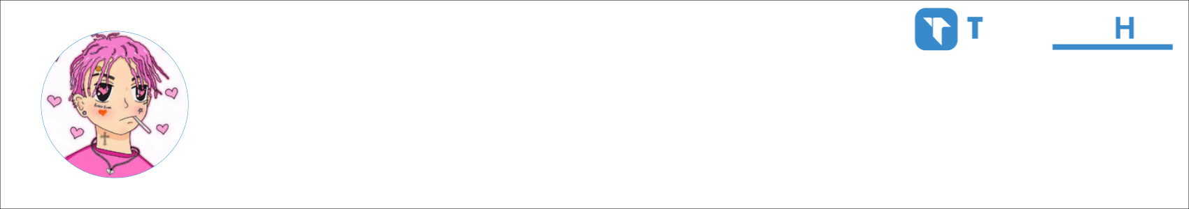 fatal love Activity Banner