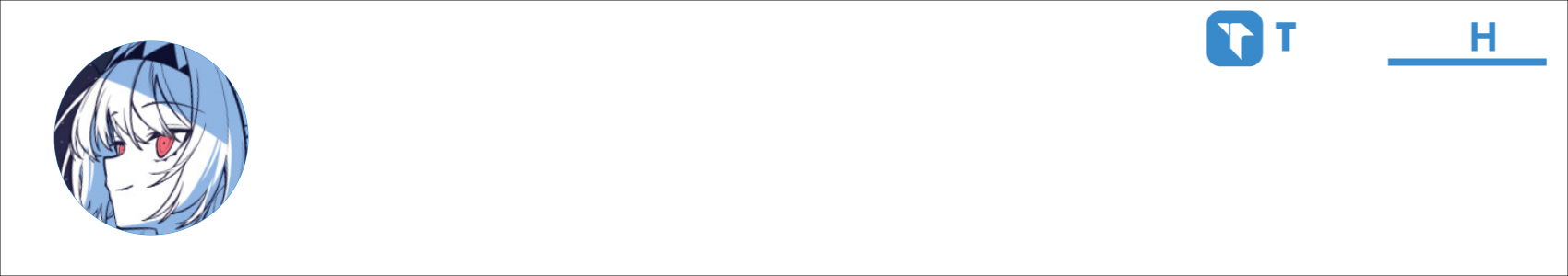 厚礼蟹 Activity Banner