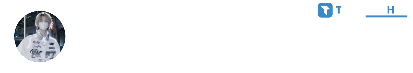 MEAFOY Activity Banner