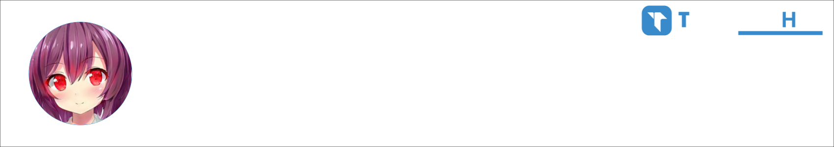 人机 Activity Banner