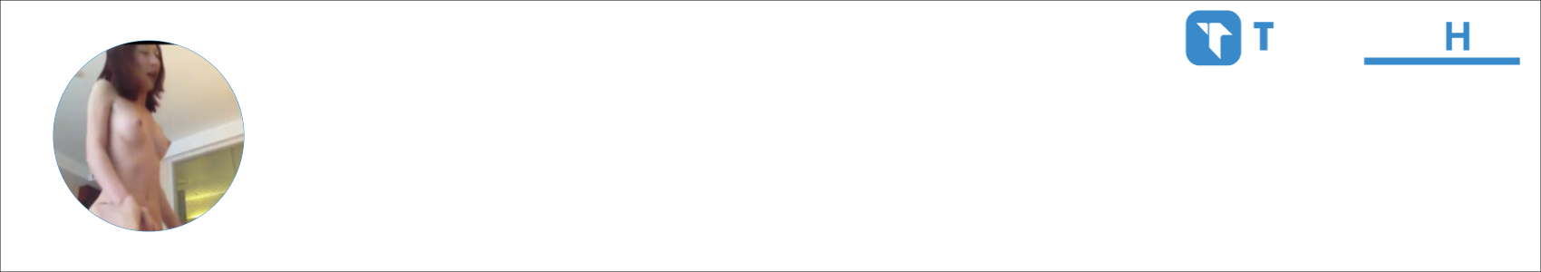 我是你野爹 Activity Banner