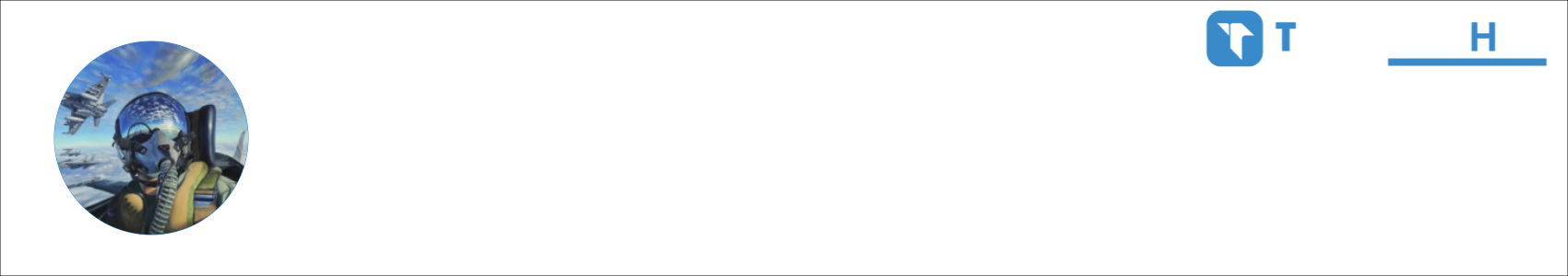 残云上 Activity Banner