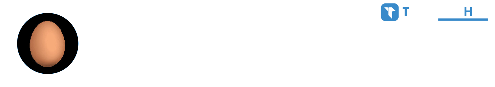 睡不醒的猫 Activity Banner