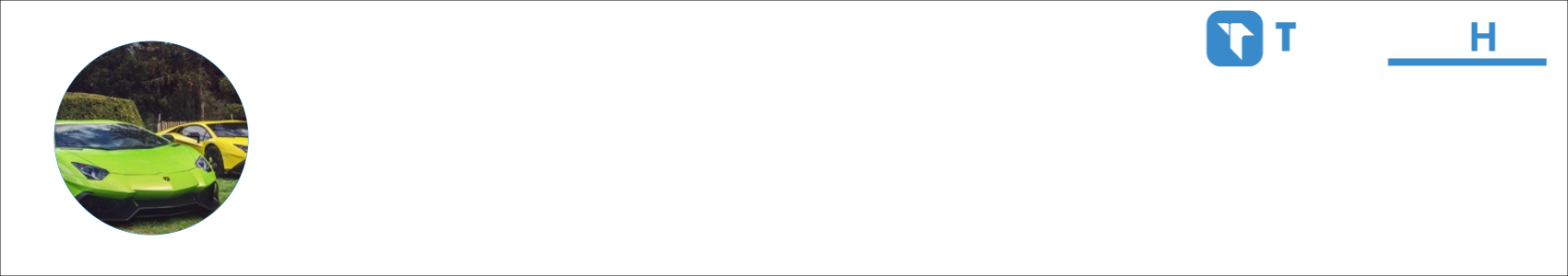 1661075787X Activity Banner