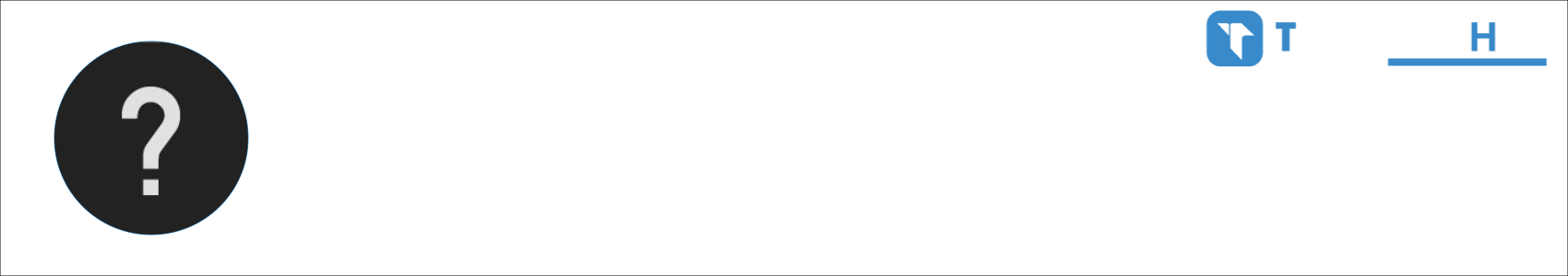 领跑俱乐部 小攀 Activity Banner