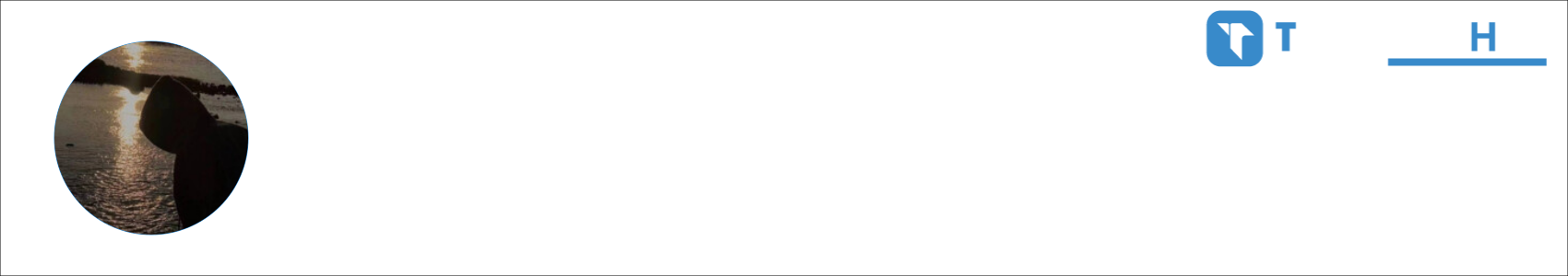 Joker1 Activity Banner