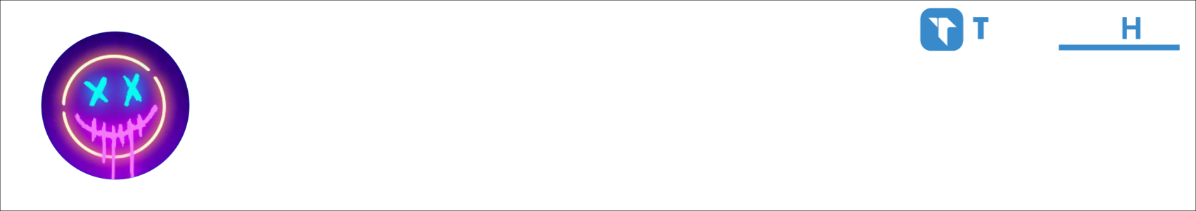 宽 哥 Activity Banner