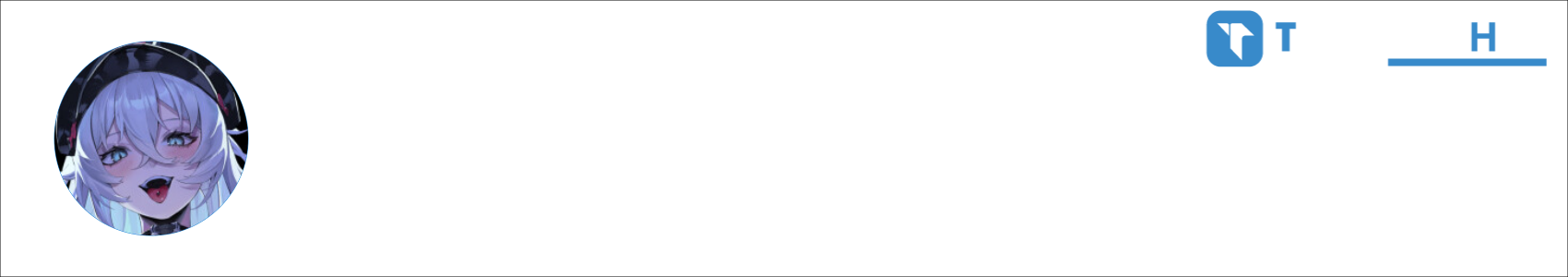 明天见 Activity Banner