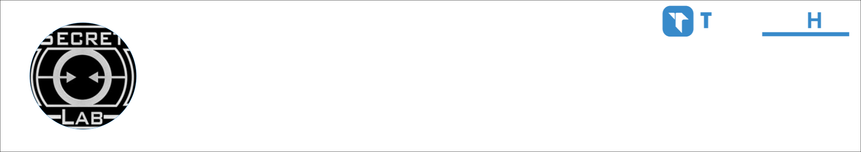 修狗 Activity Banner