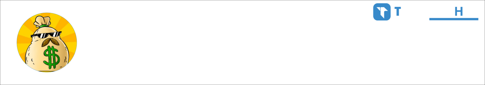 欧卡2大蛇 Activity Banner