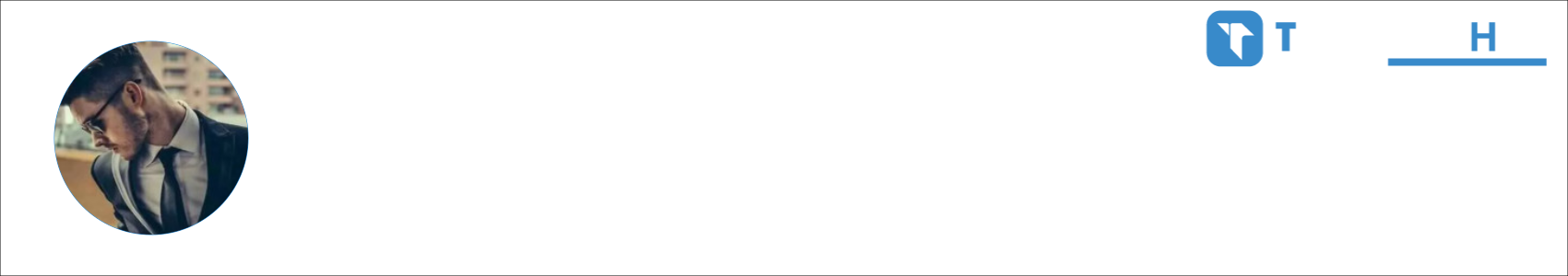 981辽A星河 Activity Banner