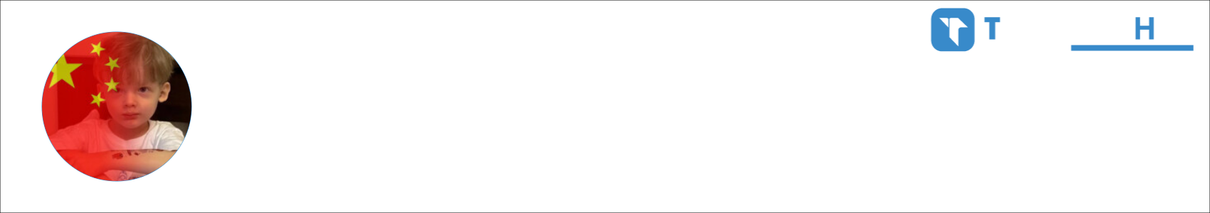 疯子的梦想@ Activity Banner