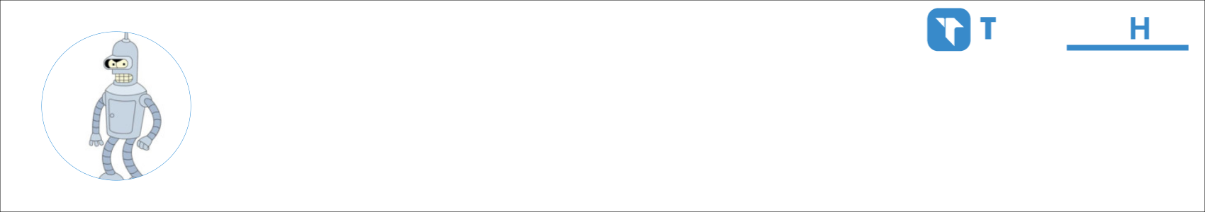 李耀阳 Activity Banner