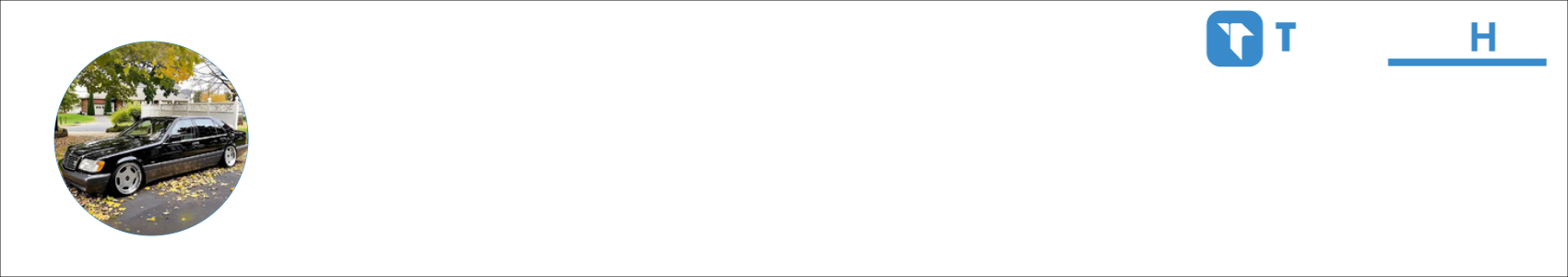 E N N A I M Activity Banner