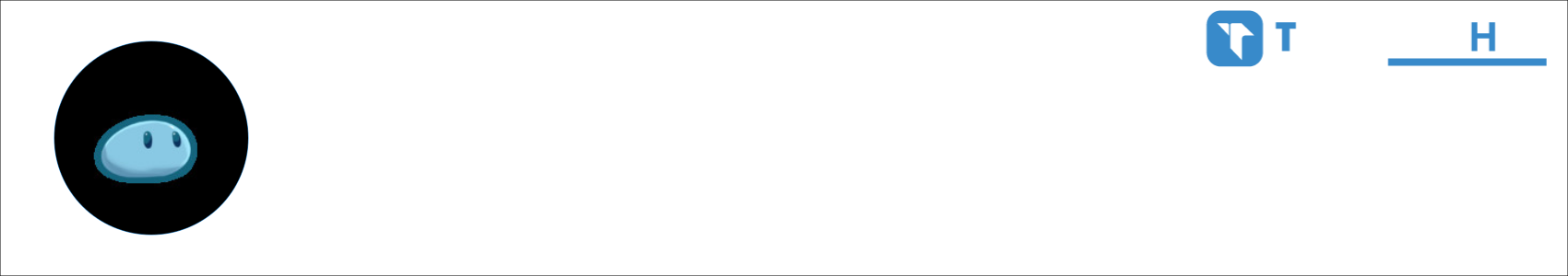 acrnqwq Activity Banner