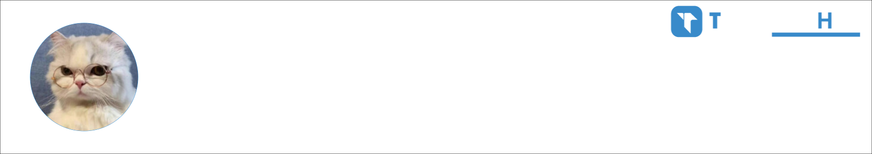 462991071 Activity Banner