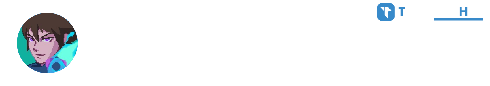 镇元子 Activity Banner