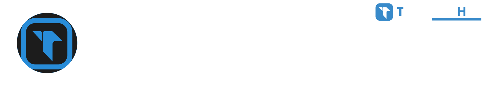 жека865 Activity Banner