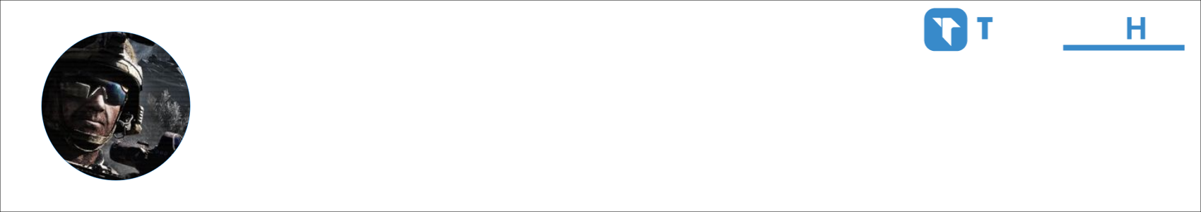 滴滴叭叭 Activity Banner