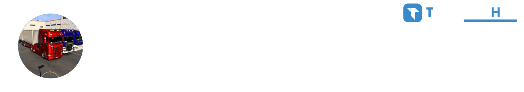 LSXZXCZ Activity Banner