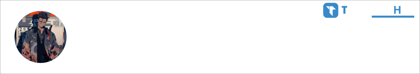 钎城 Activity Banner