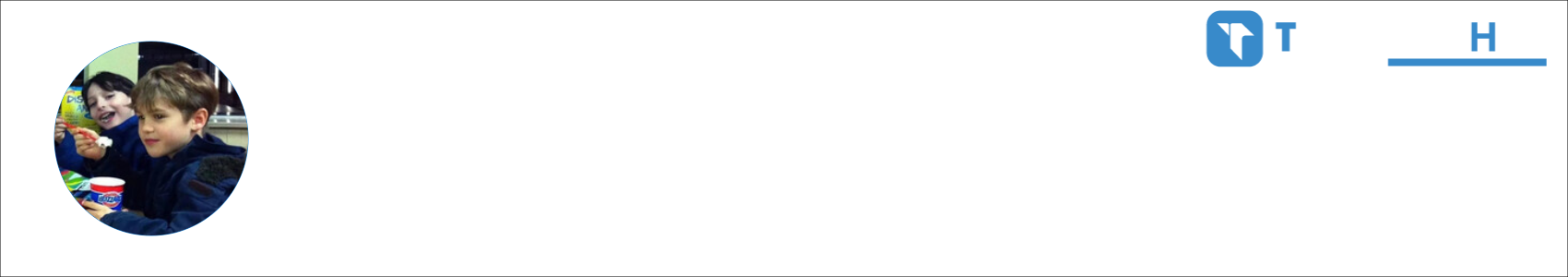 SQS.小小谦 Activity Banner