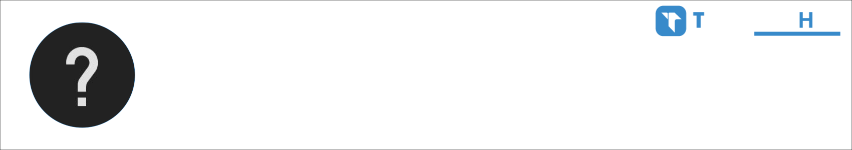 給阿姨倒一杯卡布奇洛 Activity Banner