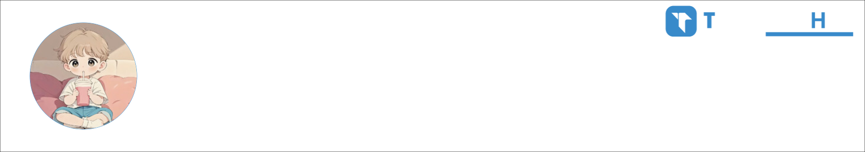 小丞睡不醒呀 Activity Banner