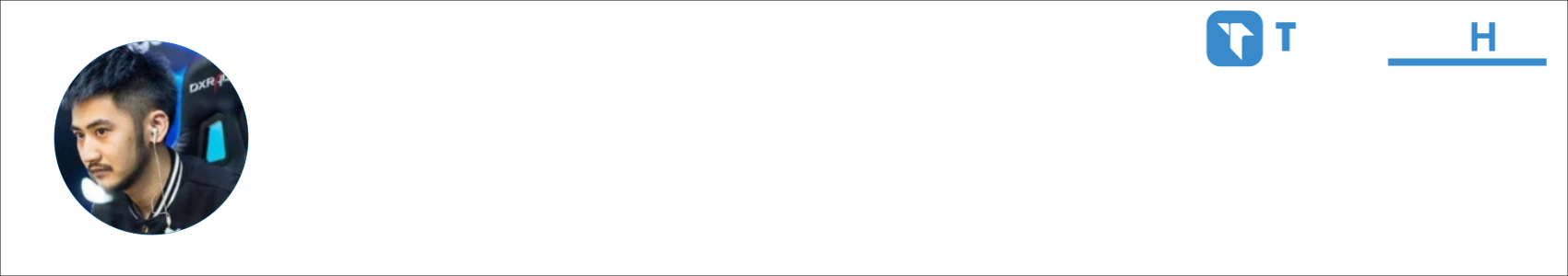 电脑不好随便打 Activity Banner