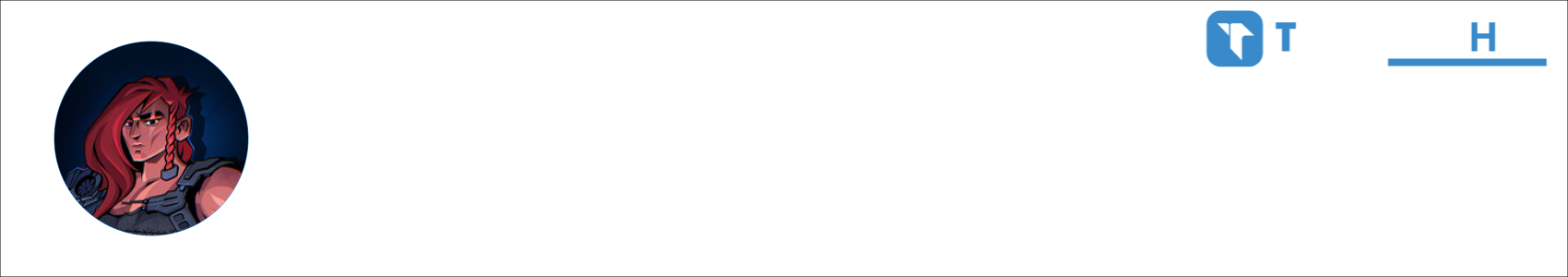 几点 Activity Banner