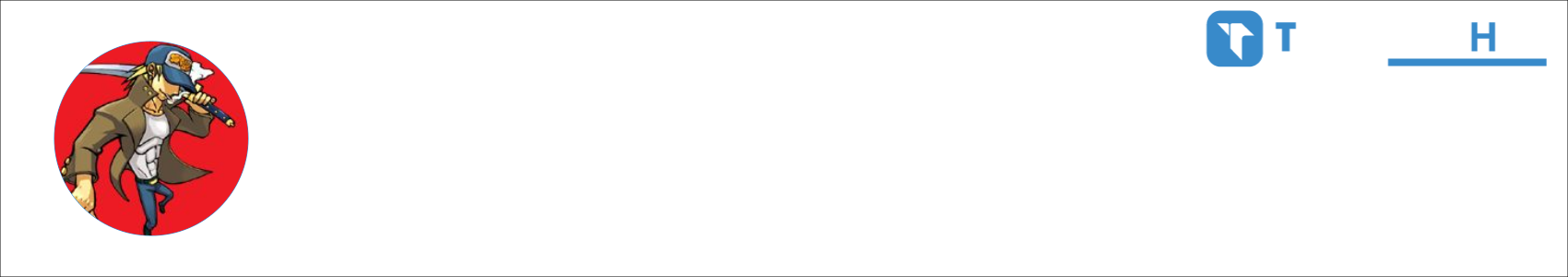 怪兽车队博越 Activity Banner