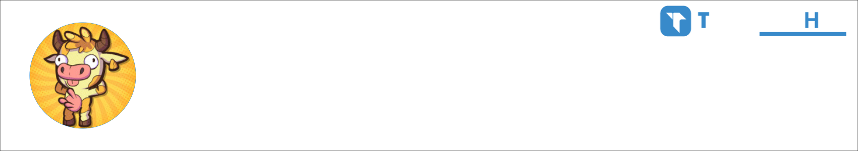 擅长气人 斩断人际关系 Activity Banner