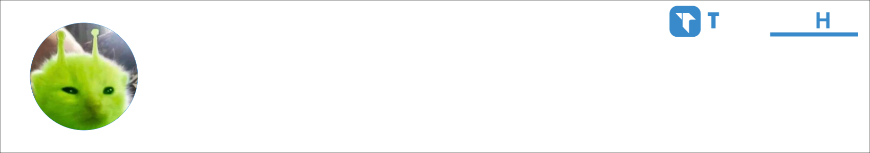 Freedom Activity Banner