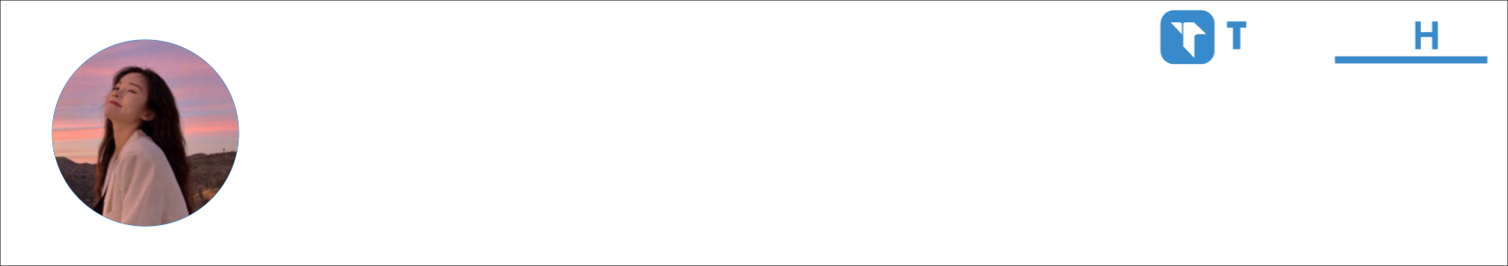 迷茫 Activity Banner