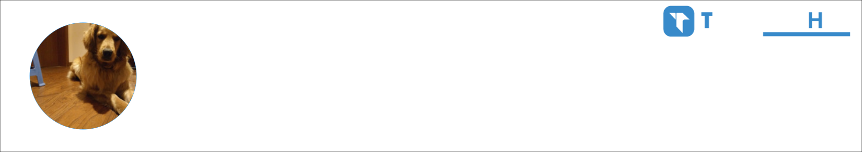 好宝 Activity Banner