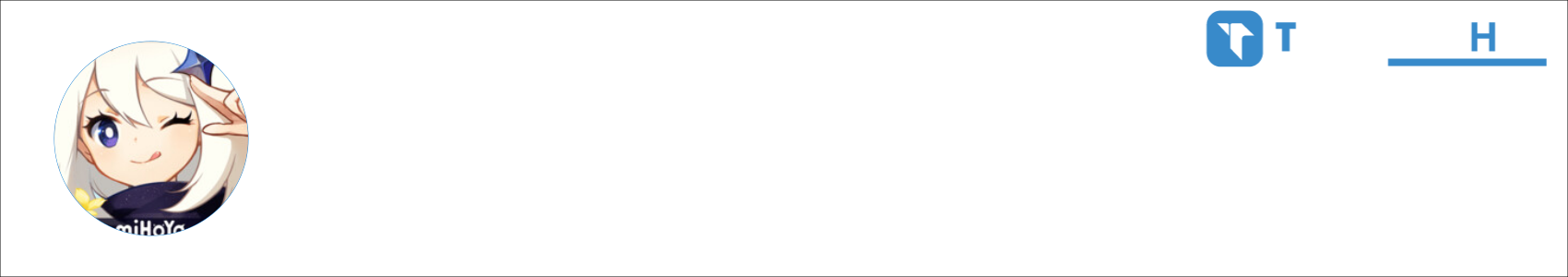 G.E.M.蔡姬 Activity Banner