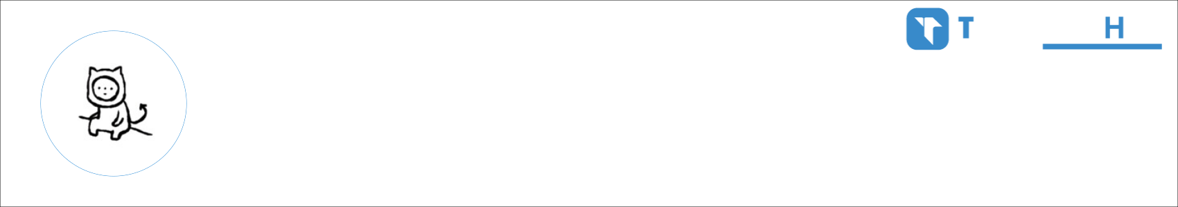 江以潼 Activity Banner