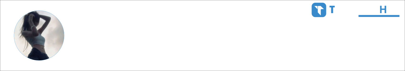 今晚点俩 Activity Banner