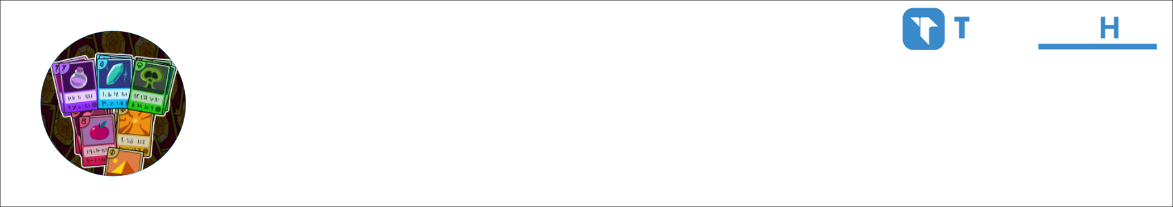 2086285174 Activity Banner