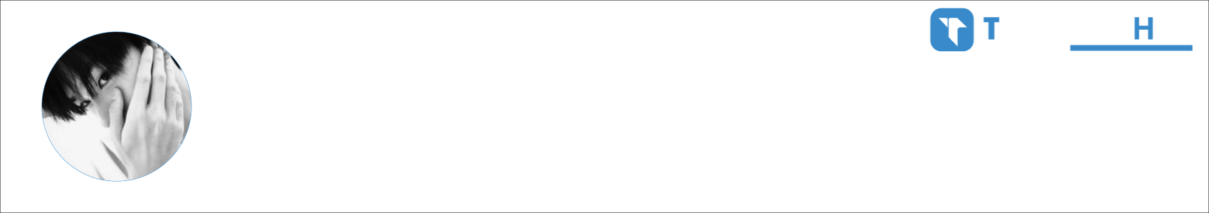 Lucien1 Activity Banner