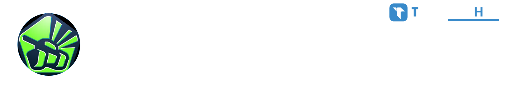 鼎盛起落 Activity Banner