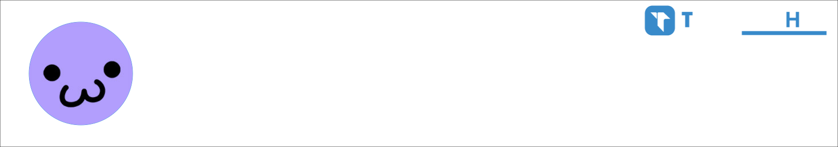 YakamoZ Activity Banner