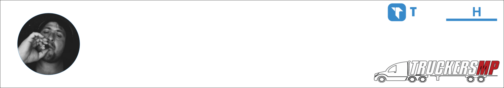 MacaBey61 Activity Banner