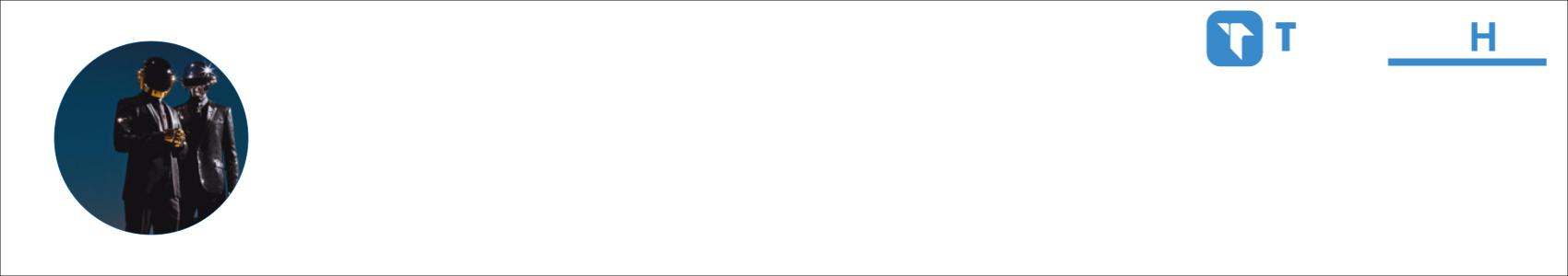 mega.spec22 Activity Banner