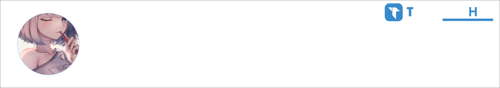 鱼喝水会饱吗🐟 Activity Banner