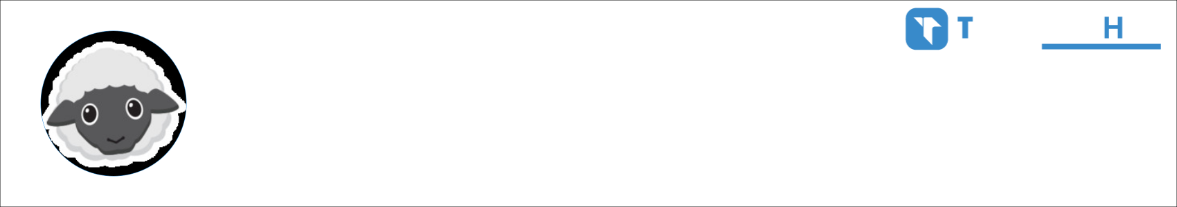 Dicz_Salla Activity Banner